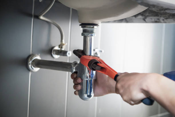 Best Plumbing System Maintenance  in , NE